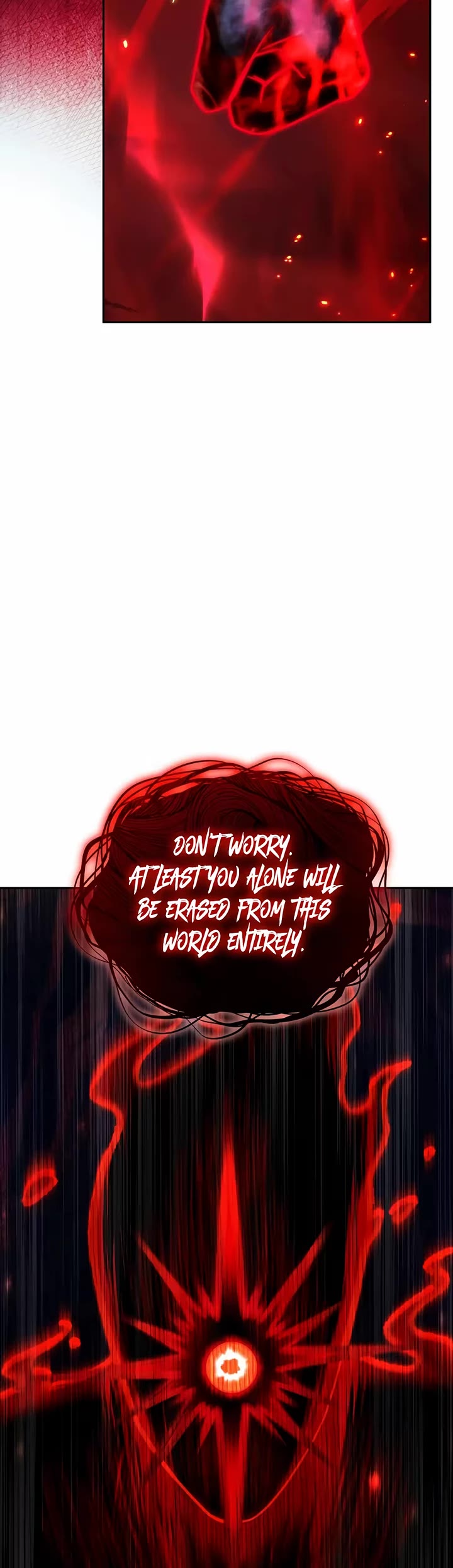 Surviving as a Barbarian in a Fantasy World Chapter 54 page 49 - Chapter 54