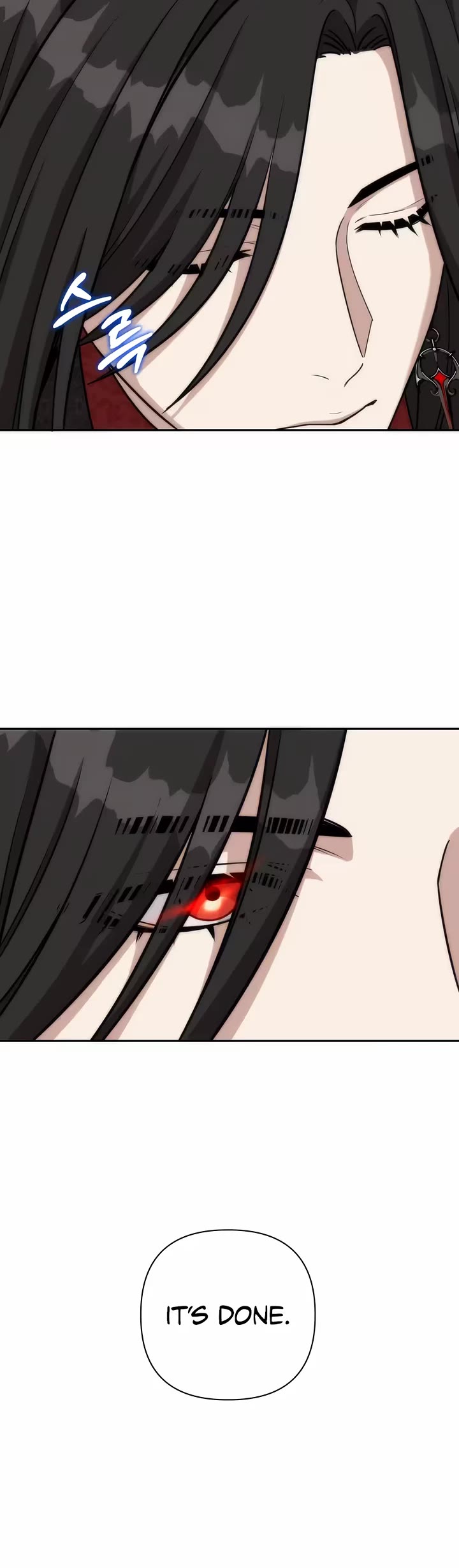Surviving as a Barbarian in a Fantasy World Chapter 54 page 6 - Chapter 54
