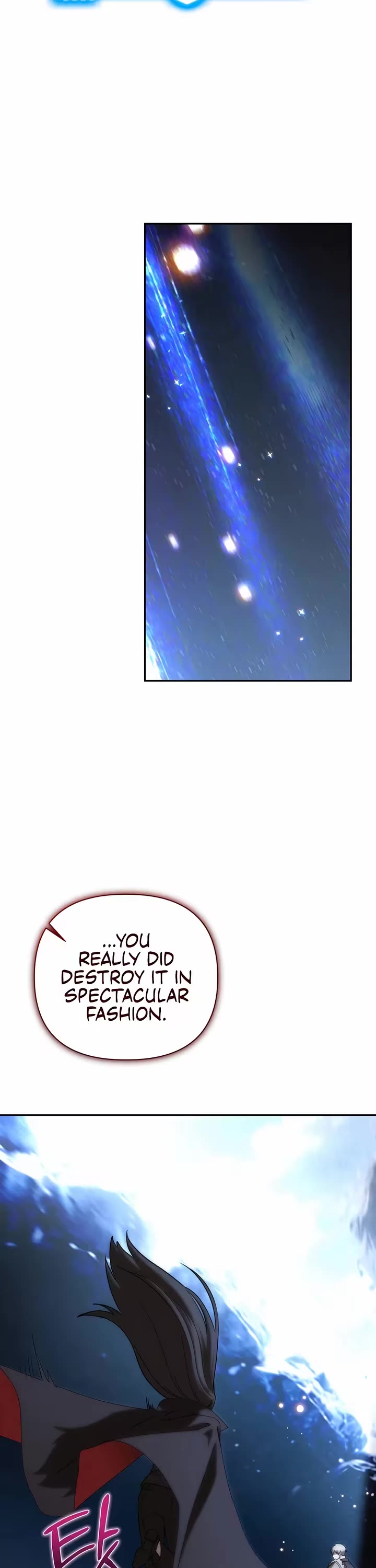 Surviving as a Barbarian in a Fantasy World Chapter 55 page 45 - Chapter 55