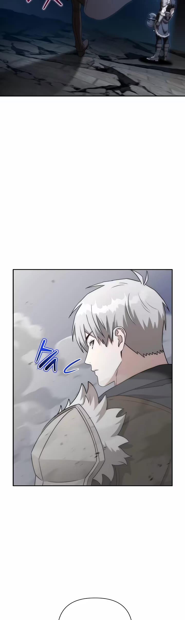Surviving as a Barbarian in a Fantasy World Chapter 55 page 46 - Chapter 55