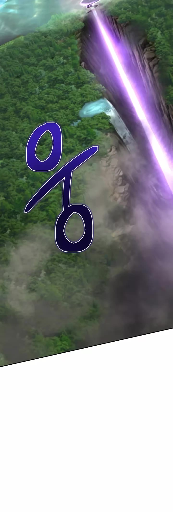 Surviving as a Barbarian in a Fantasy World Chapter 55 page 51 - Chapter 55