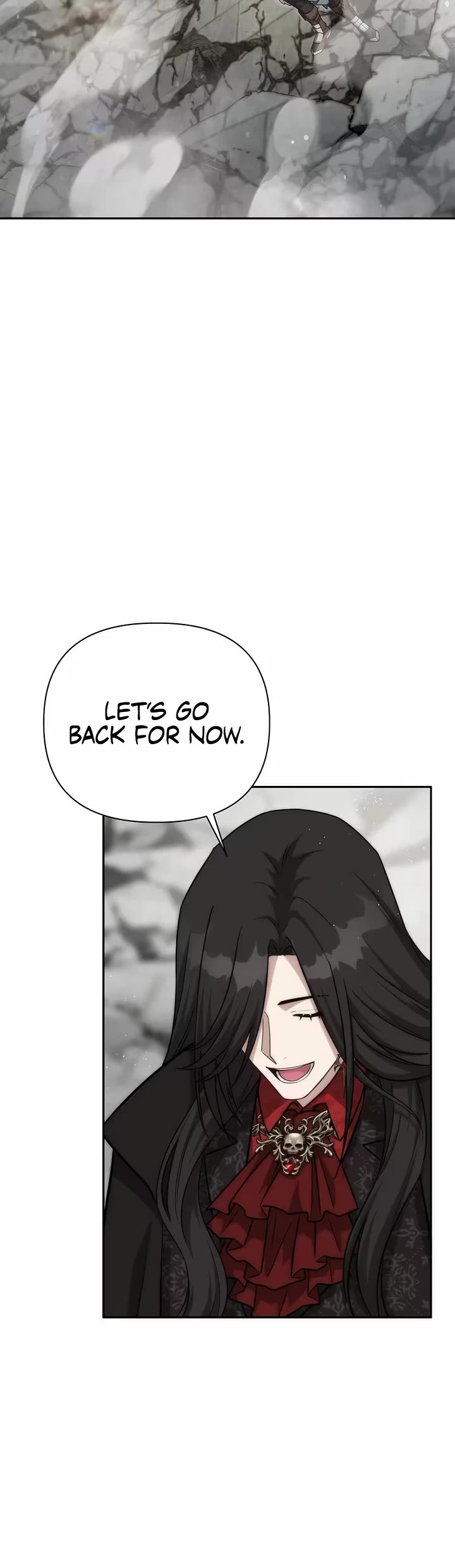 Surviving as a Barbarian in a Fantasy World Chapter 55 page 59 - Chapter 55