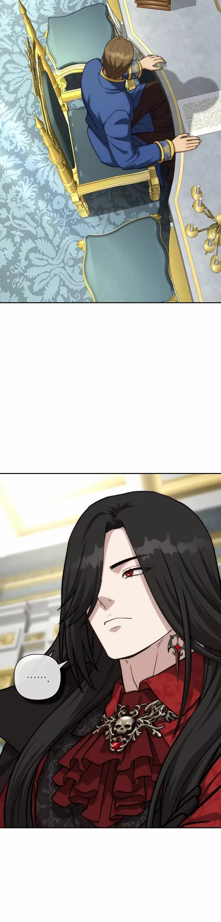 Surviving as a Barbarian in a Fantasy World Chapter 56 page 13 - Chapter 56