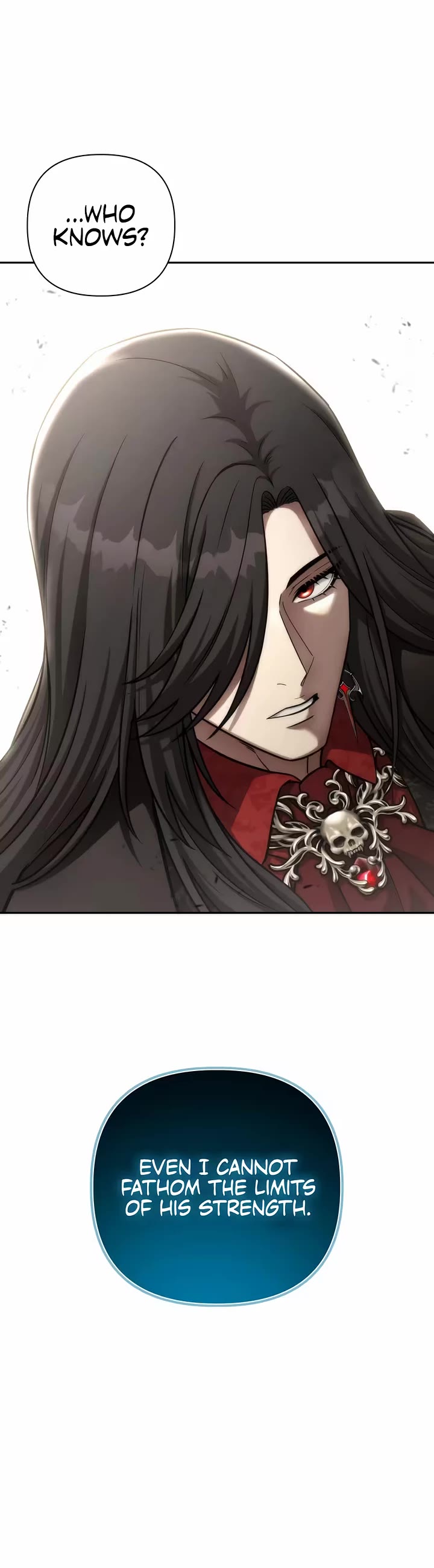 Surviving as a Barbarian in a Fantasy World Chapter 56 page 15 - Chapter 56