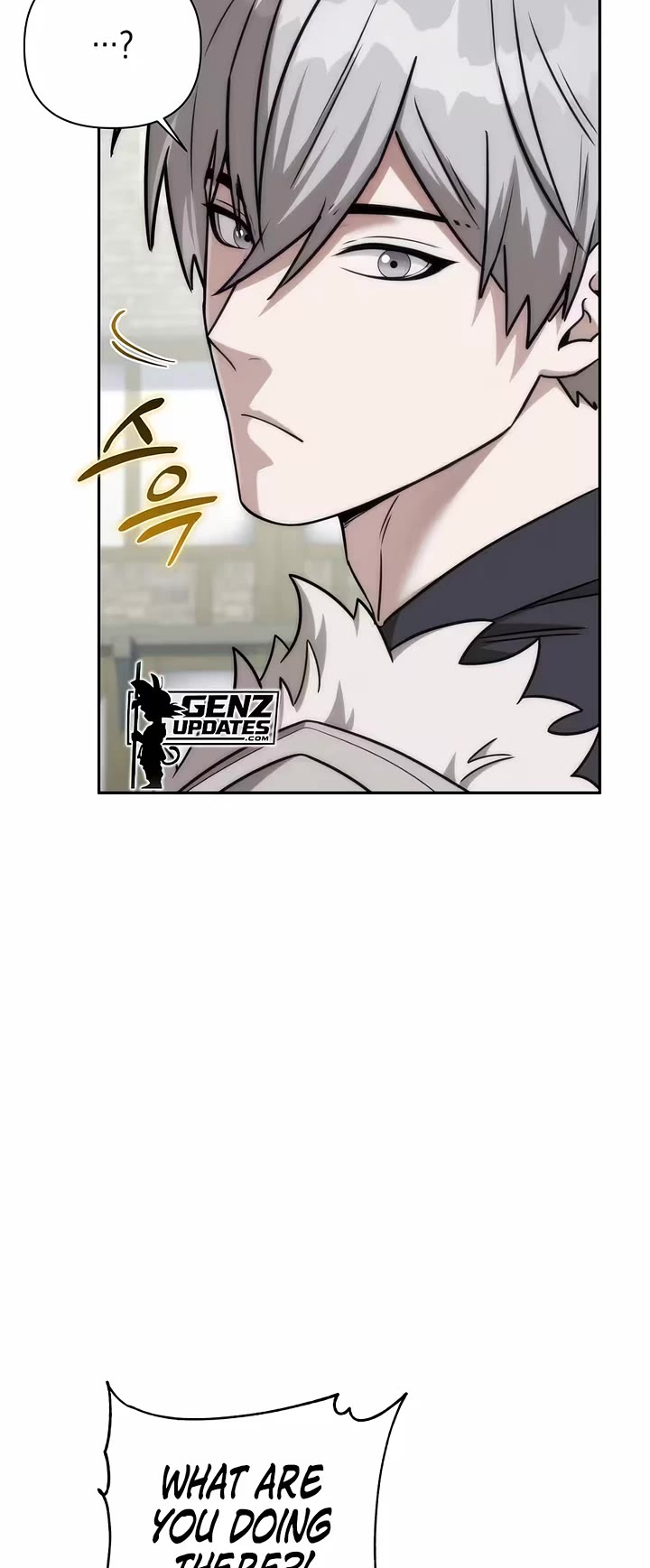 Surviving as a Barbarian in a Fantasy World Chapter 56 page 34 - Chapter 56