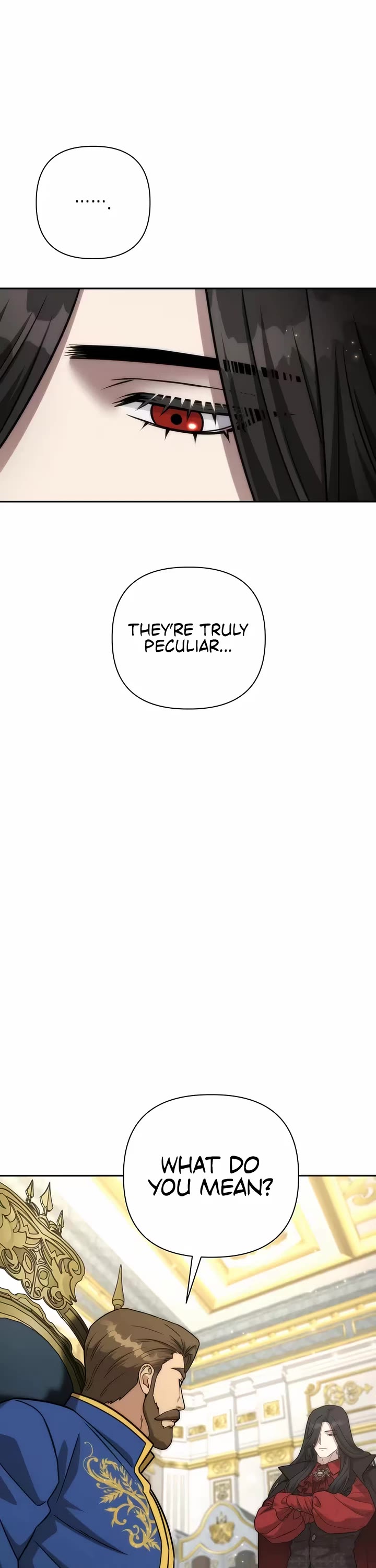 Surviving as a Barbarian in a Fantasy World Chapter 56 page 9 - Chapter 56