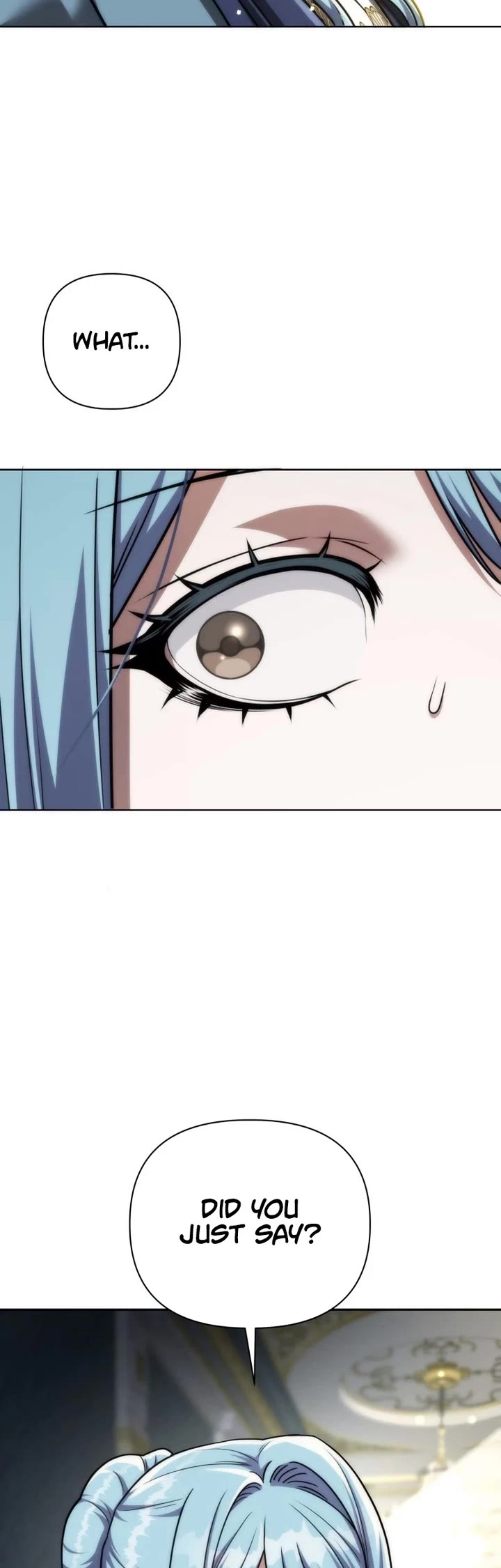 Surviving as a Barbarian in a Fantasy World Chapter 57 page 49 - Chapter 57