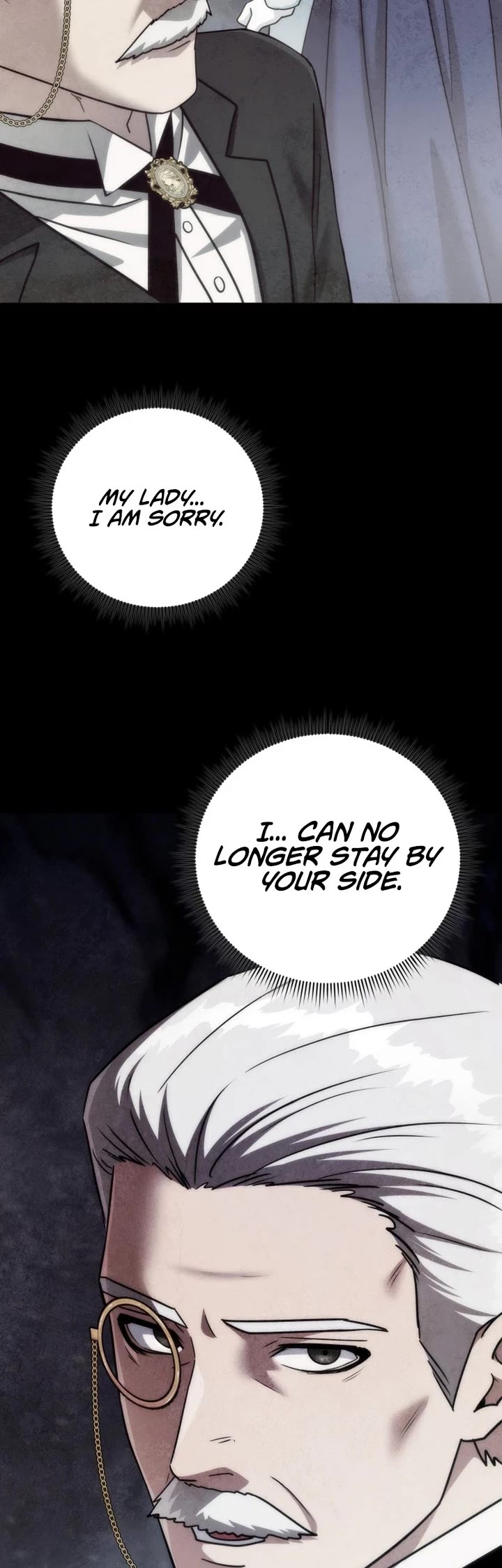 Surviving as a Barbarian in a Fantasy World Chapter 58 page 44 - Chapter 58