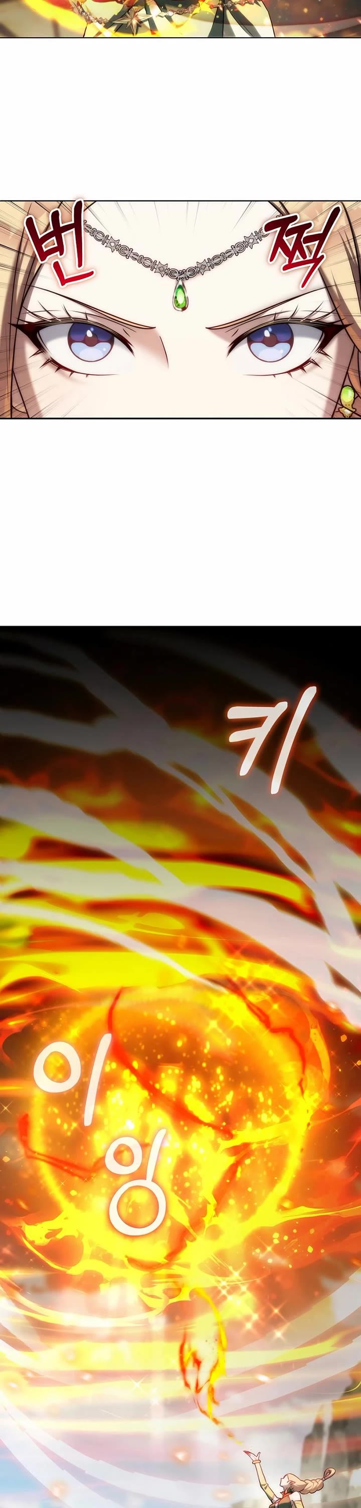 Surviving as a Barbarian in a Fantasy World Chapter 6 page 41 - Chapter 6