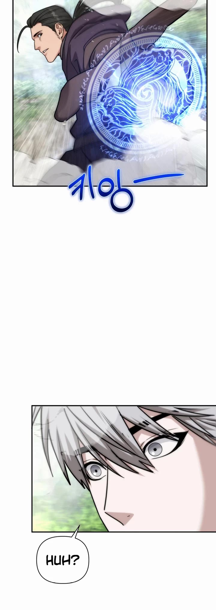 Surviving as a Barbarian in a Fantasy World Chapter 61 page 39 - Chapter 61