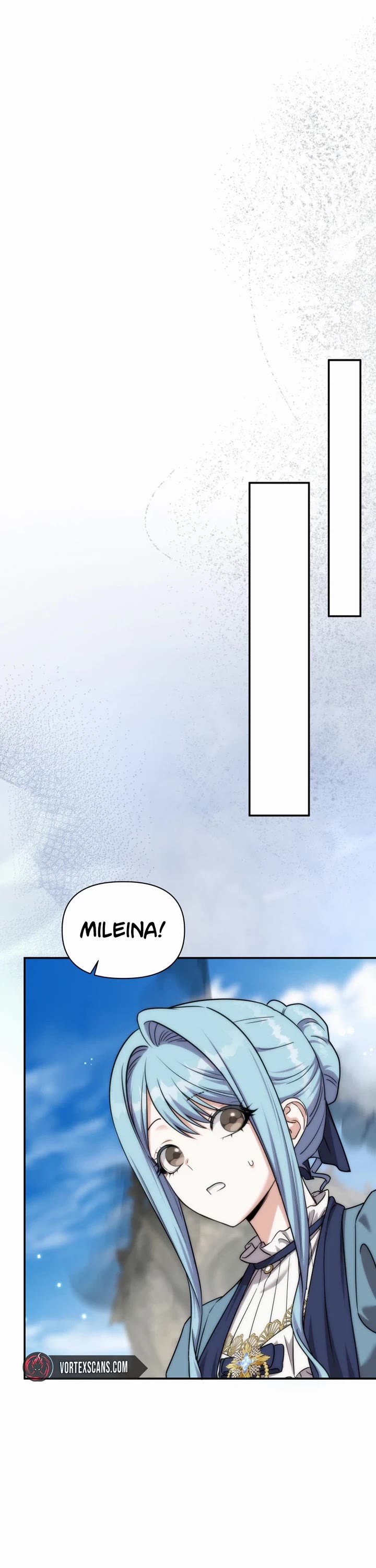 Surviving as a Barbarian in a Fantasy World Chapter 61 page 50 - Chapter 61
