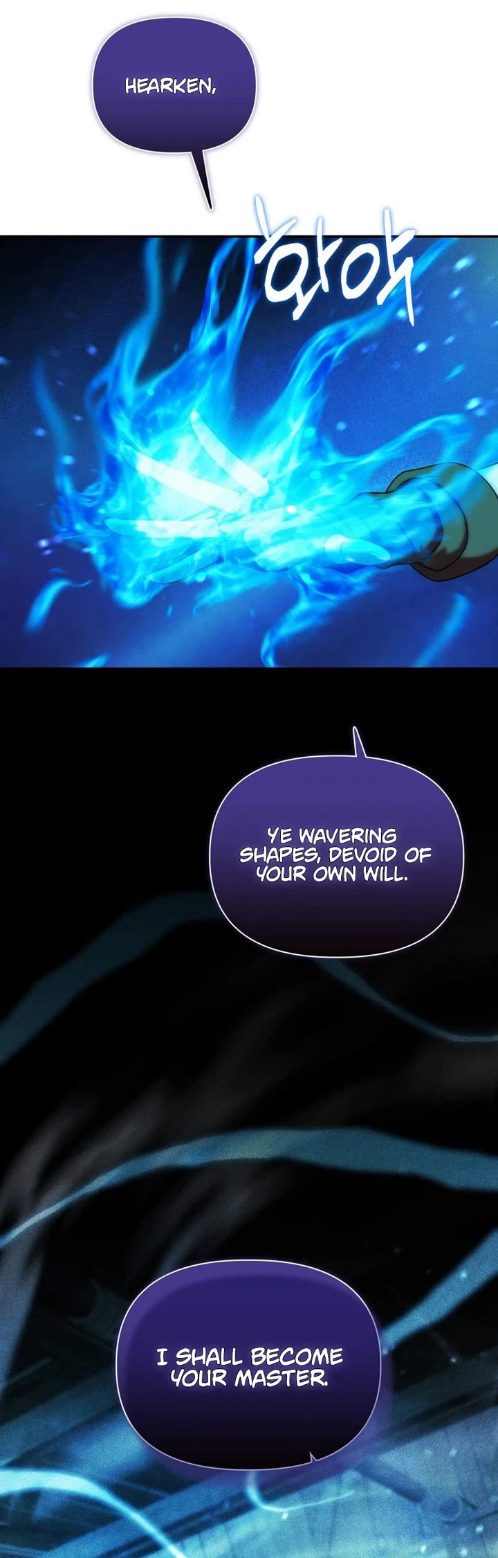 Surviving as a Barbarian in a Fantasy World Chapter 62 page 19 - Chapter 62