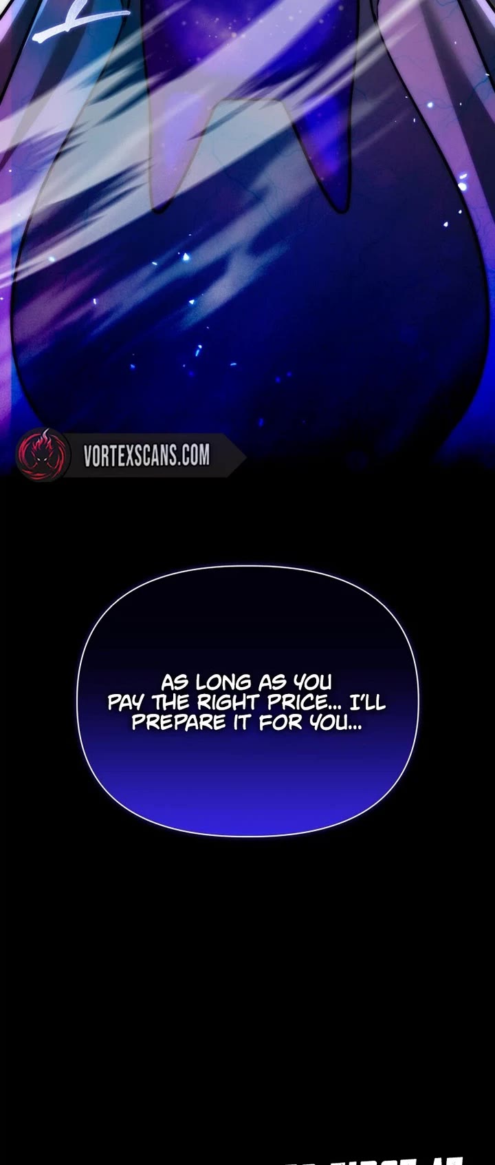 Surviving as a Barbarian in a Fantasy World Chapter 62 page 44 - Chapter 62