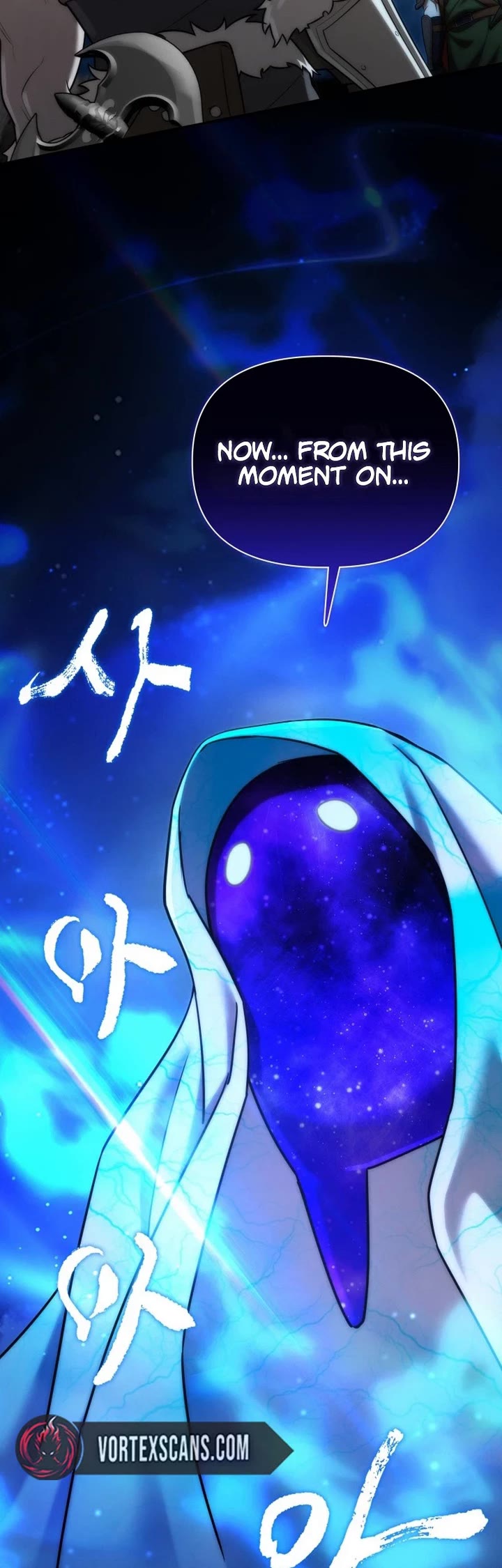 Surviving as a Barbarian in a Fantasy World Chapter 63 page 46 - Chapter 63