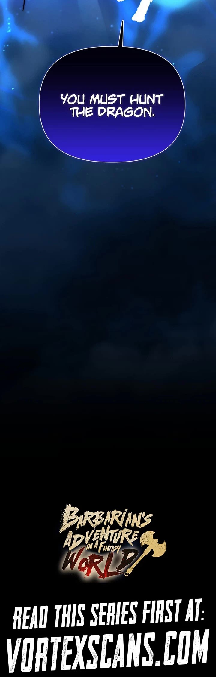 Surviving as a Barbarian in a Fantasy World Chapter 63 page 47 - Chapter 63