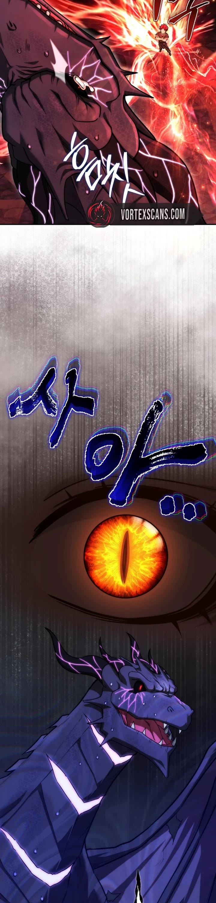Surviving as a Barbarian in a Fantasy World Chapter 66 page 18 - Chapter 66