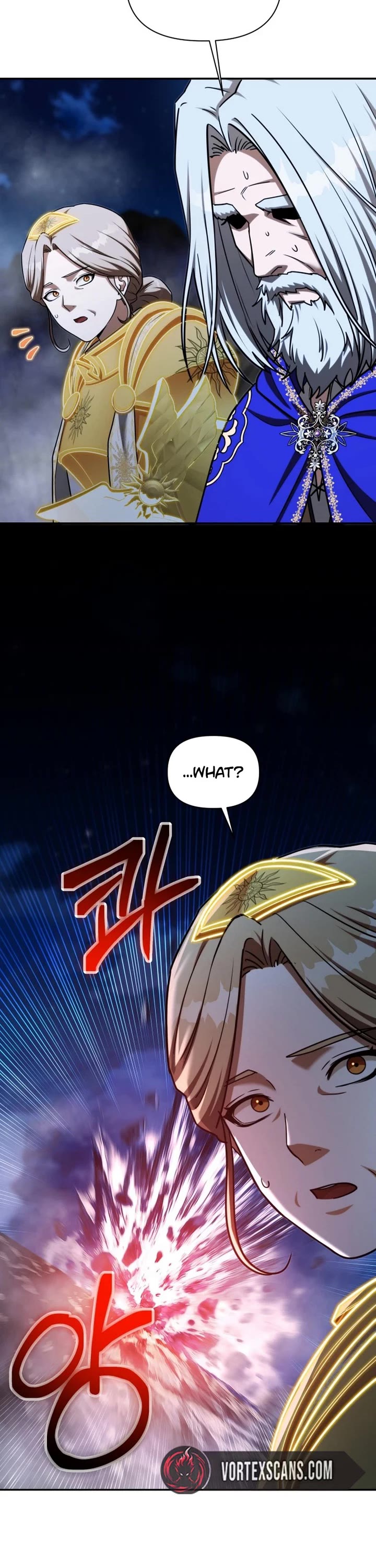 Surviving as a Barbarian in a Fantasy World Chapter 66 page 43 - Chapter 66