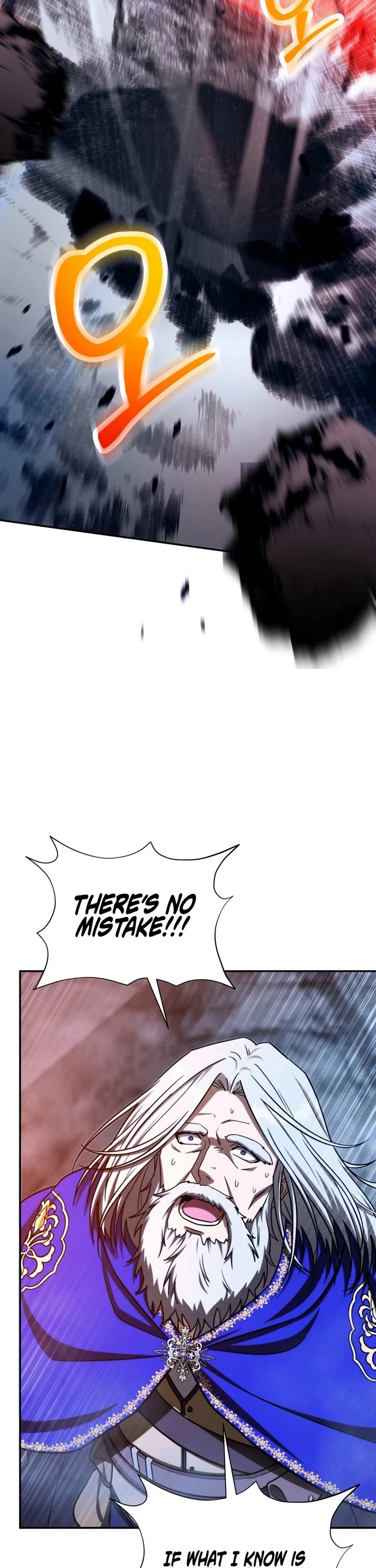 Surviving as a Barbarian in a Fantasy World Chapter 66 page 46 - Chapter 66