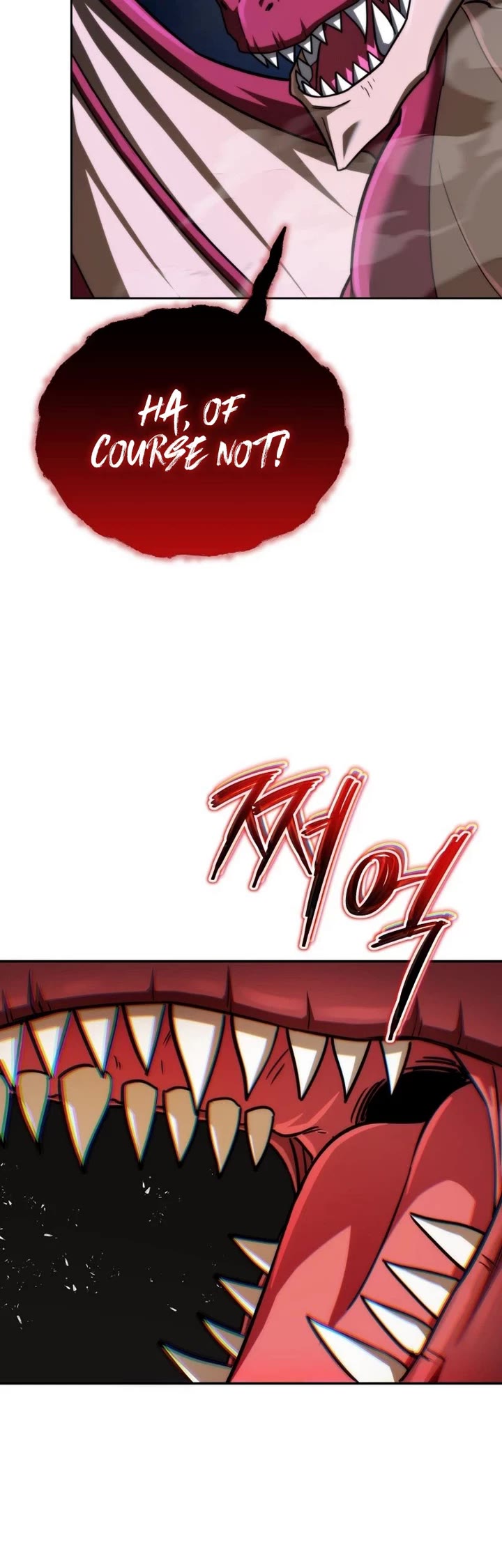 Surviving as a Barbarian in a Fantasy World Chapter 67 page 24 - Chapter 67