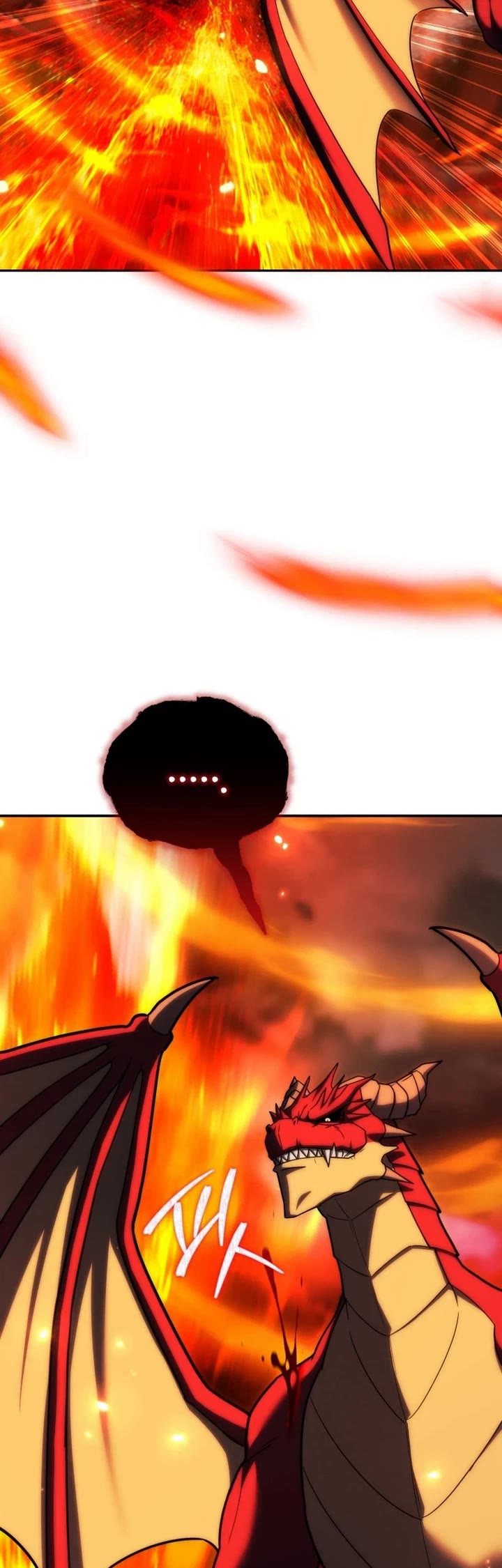 Surviving as a Barbarian in a Fantasy World Chapter 67 page 39 - Chapter 67