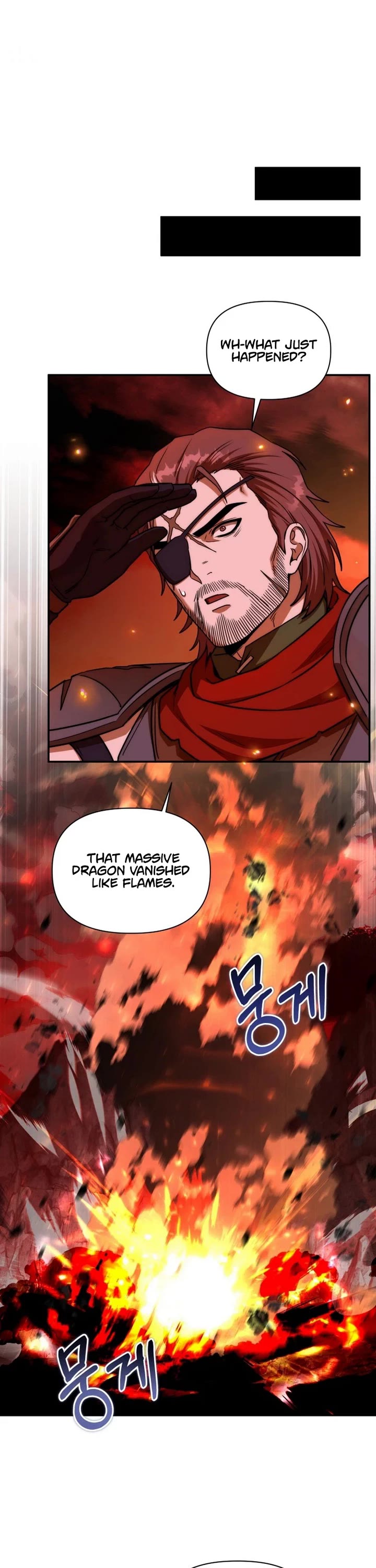 Surviving as a Barbarian in a Fantasy World Chapter 67 page 47 - Chapter 67
