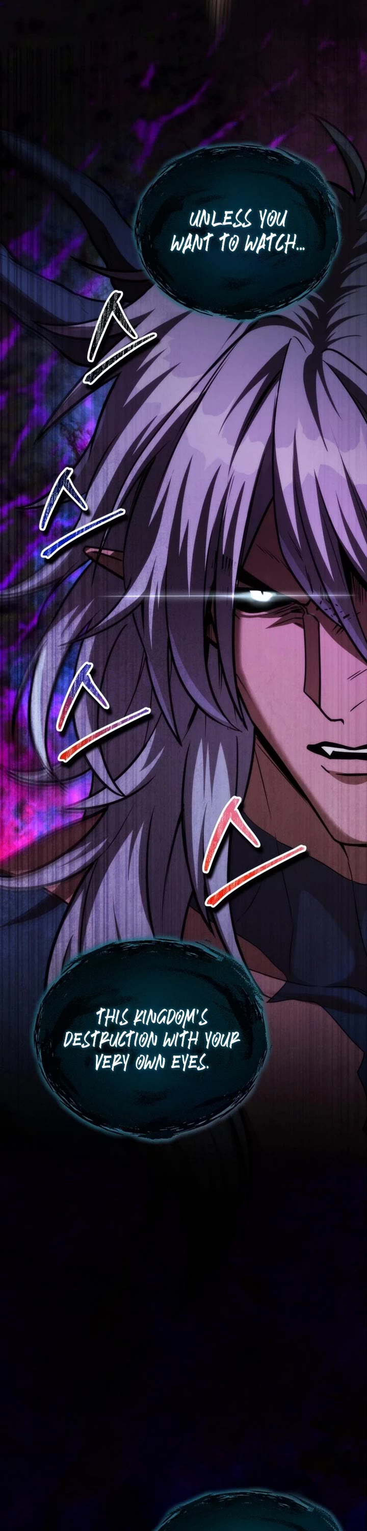 Surviving as a Barbarian in a Fantasy World Chapter 69 page 43 - Chapter 69