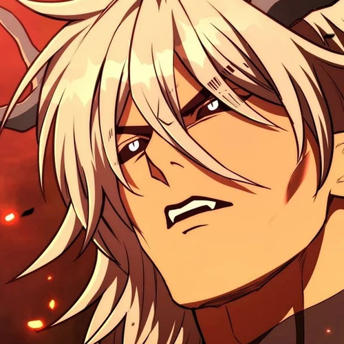 Surviving as a Barbarian in a Fantasy World Chapter 69 cover
