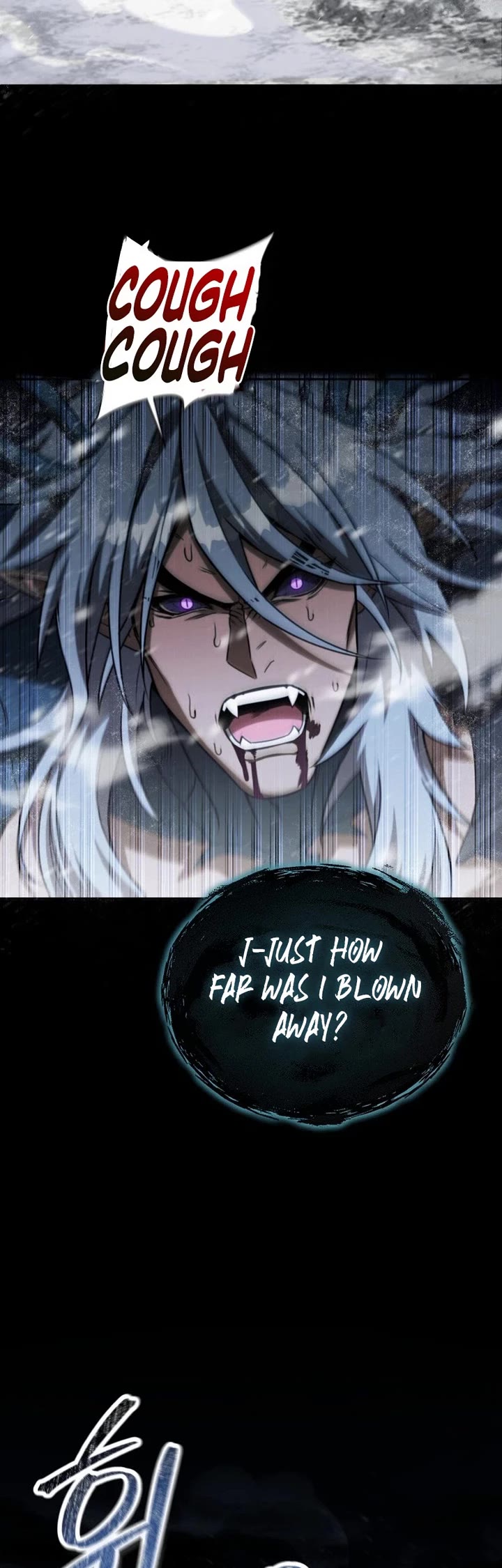 Surviving as a Barbarian in a Fantasy World Chapter 71 page 29 - Chapter 71