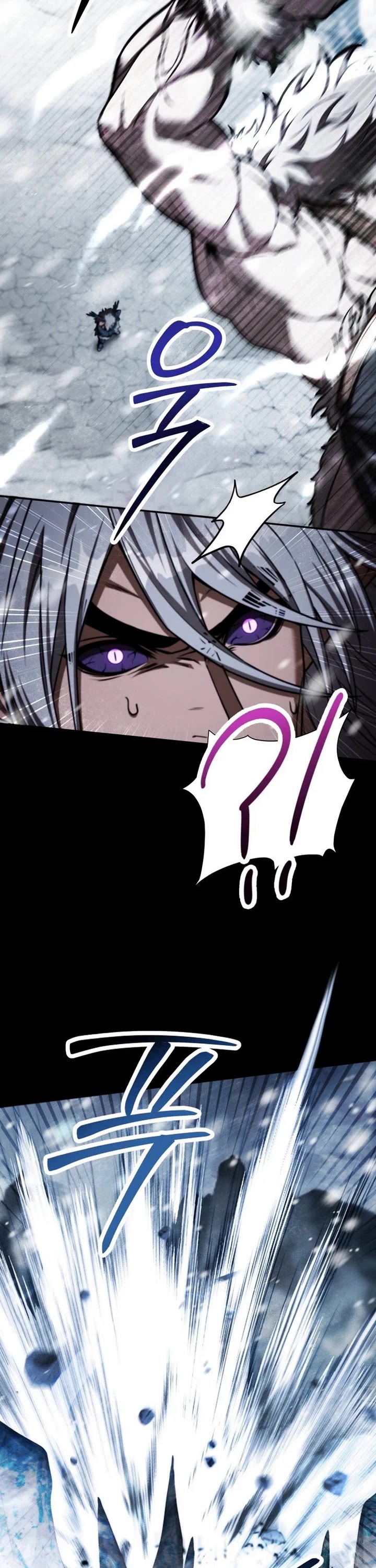 Surviving as a Barbarian in a Fantasy World Chapter 71 page 31 - Chapter 71