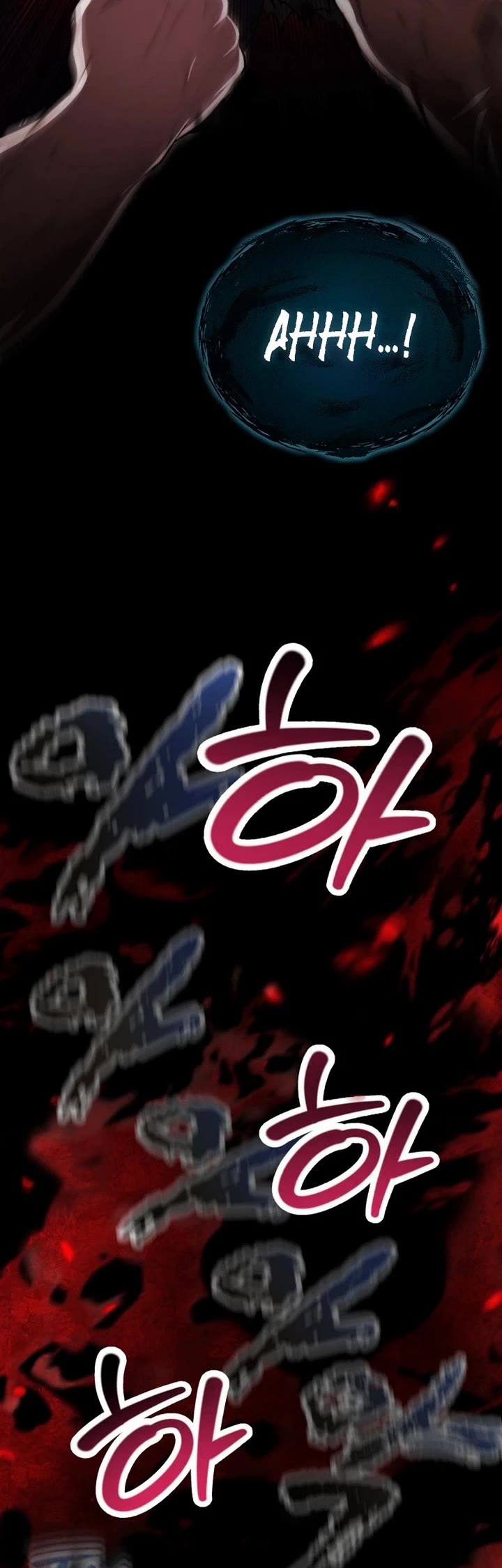 Surviving as a Barbarian in a Fantasy World Chapter 71 page 45 - Chapter 71