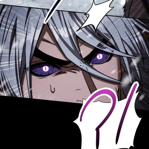 Surviving as a Barbarian in a Fantasy World Chapter 71 cover