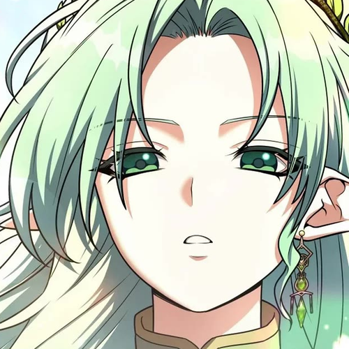 Surviving as a Barbarian in a Fantasy World Chapter 73 cover