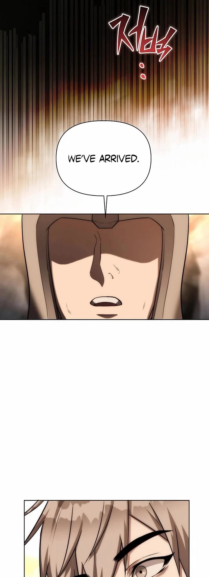 Surviving as a Barbarian in a Fantasy World Chapter 8 page 55 - Chapter 8