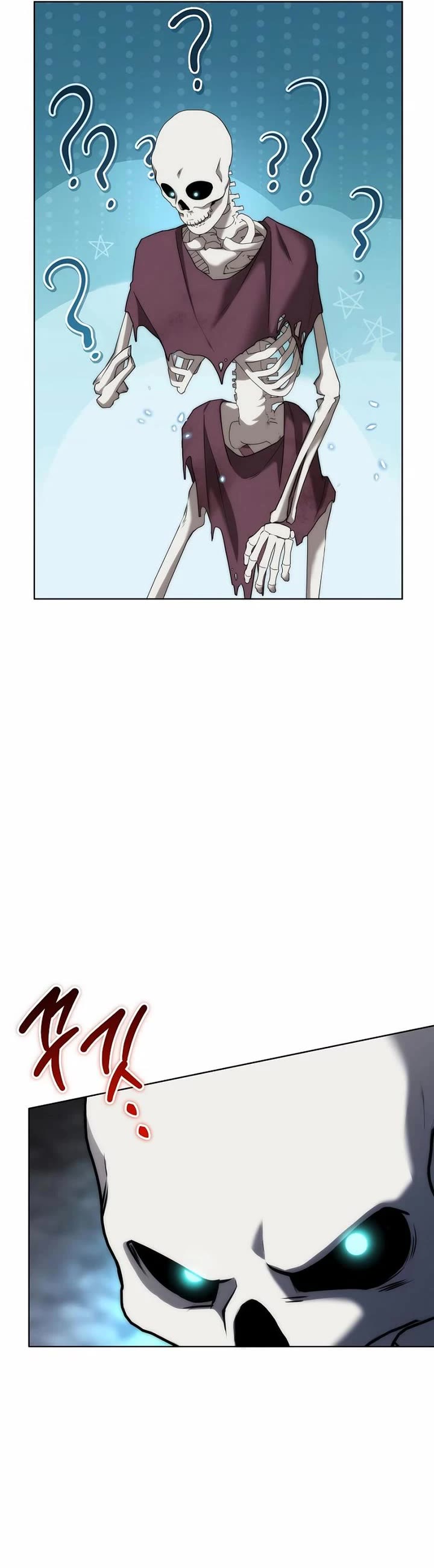 Surviving as a Barbarian in a Fantasy World Chapter 9 page 53 - Chapter 9
