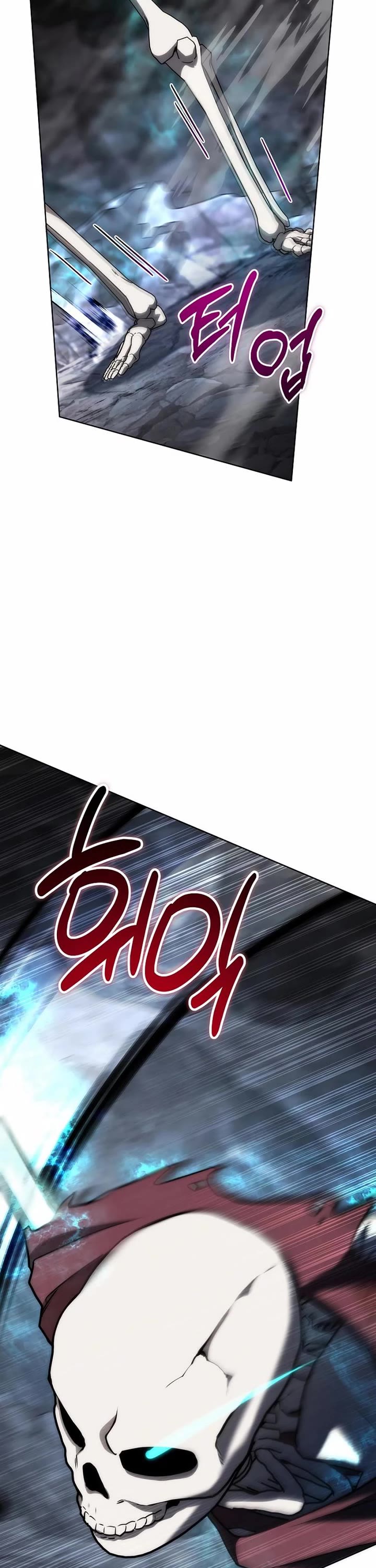 Surviving as a Barbarian in a Fantasy World Chapter 9 page 59 - Chapter 9