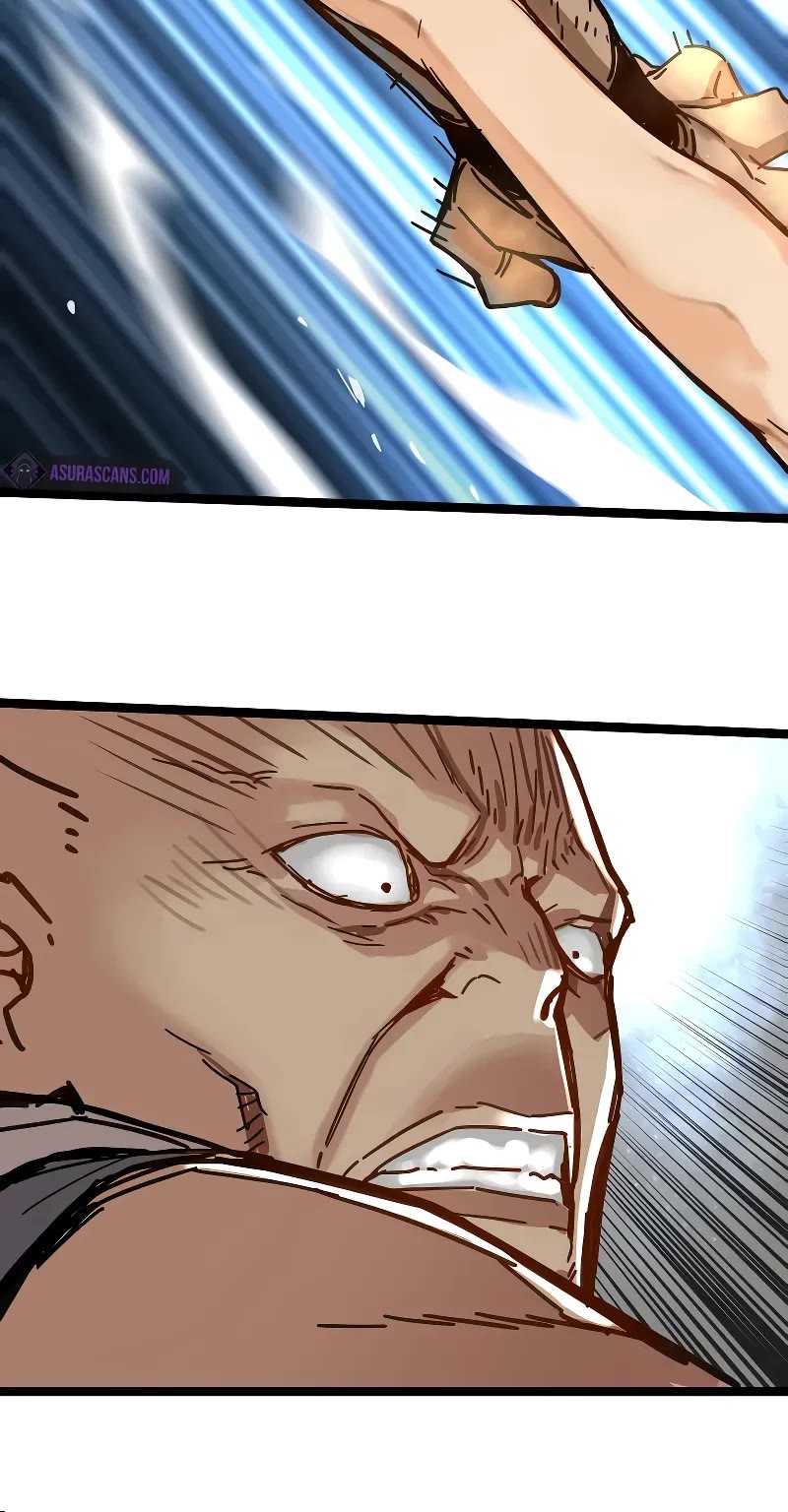 Surviving as a Genius on Borrowed Time Chapter 1 page 104 - Chapter 1