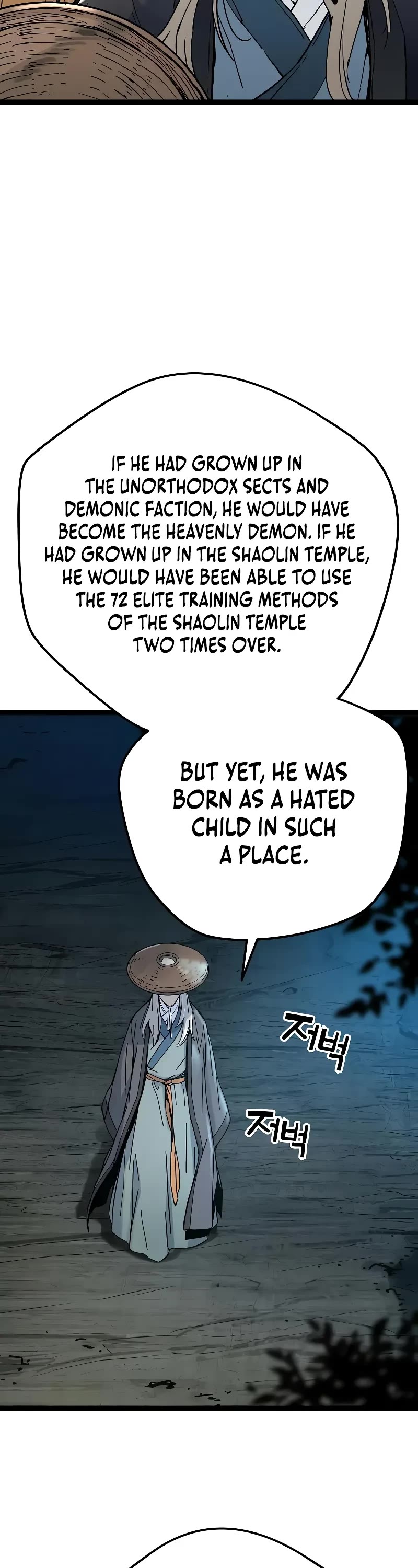 Surviving as a Genius on Borrowed Time Chapter 1 page 14 - Chapter 1