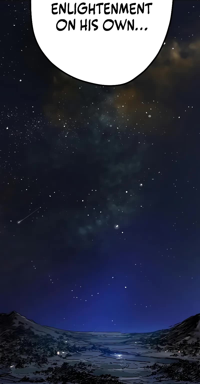Surviving as a Genius on Borrowed Time Chapter 1 page 16 - Chapter 1