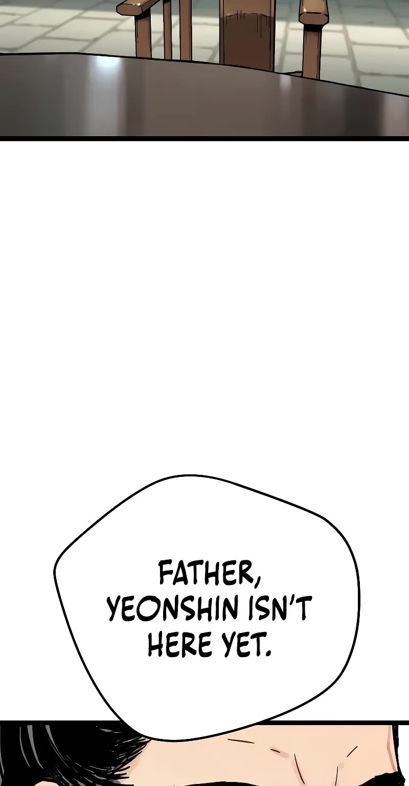 Surviving as a Genius on Borrowed Time Chapter 1 page 22 - Chapter 1