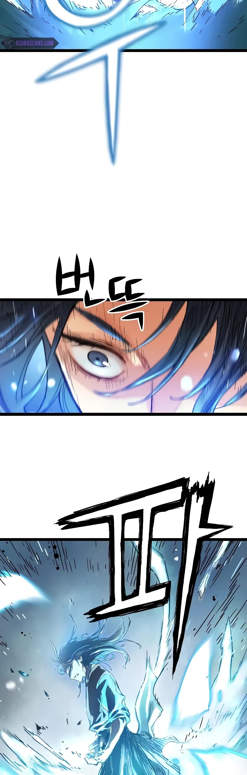 Surviving as a Genius on Borrowed Time Chapter 1 page 27 - Chapter 1