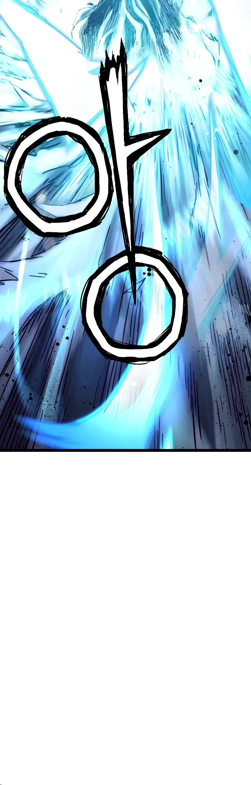 Surviving as a Genius on Borrowed Time Chapter 1 page 28 - Chapter 1