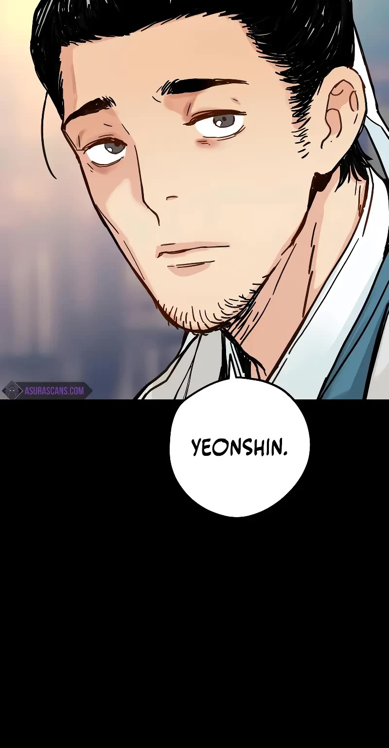Surviving as a Genius on Borrowed Time Chapter 1 page 34 - Chapter 1