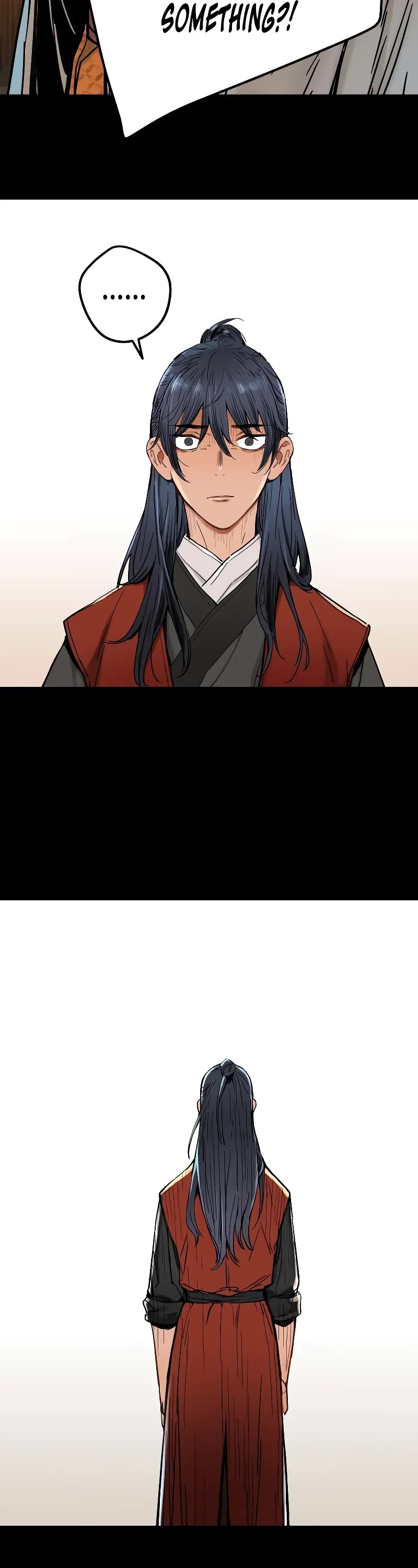 Surviving as a Genius on Borrowed Time Chapter 1 page 38 - Chapter 1