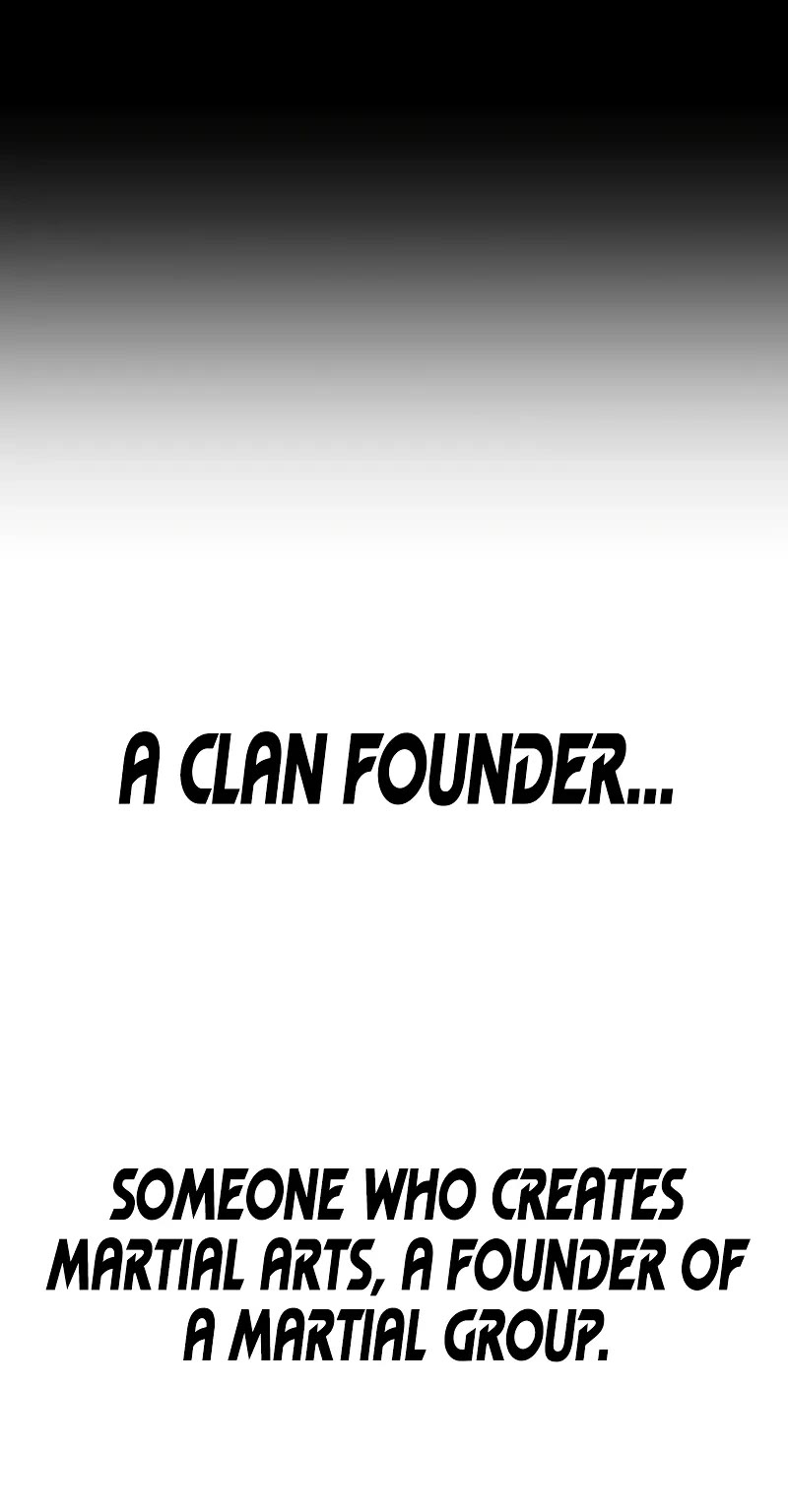 Surviving as a Genius on Borrowed Time Chapter 1 page 39 - Chapter 1