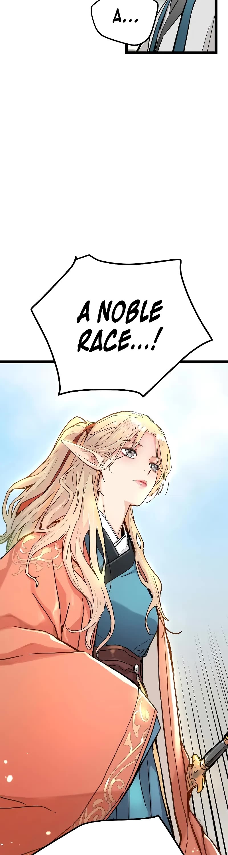 Surviving as a Genius on Borrowed Time Chapter 1 page 54 - Chapter 1