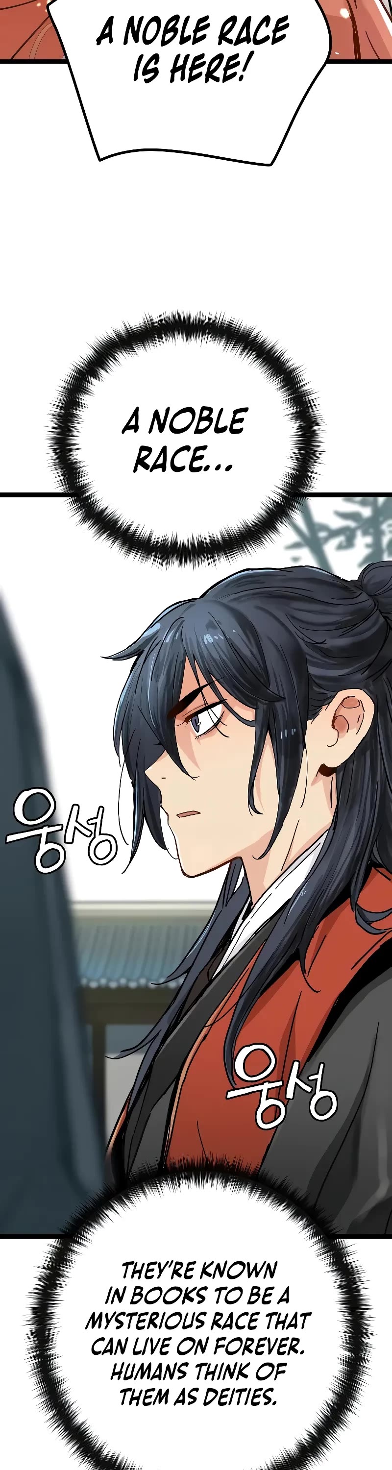 Surviving as a Genius on Borrowed Time Chapter 1 page 55 - Chapter 1