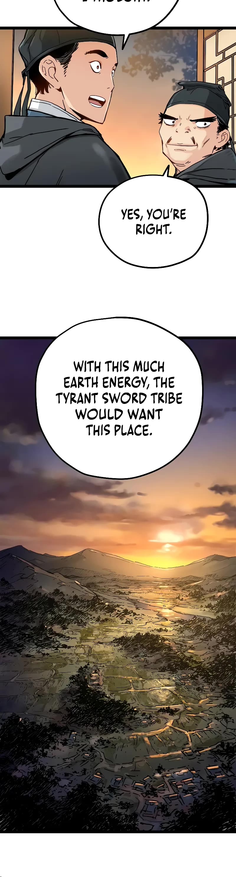 Surviving as a Genius on Borrowed Time Chapter 1 page 72 - Chapter 1