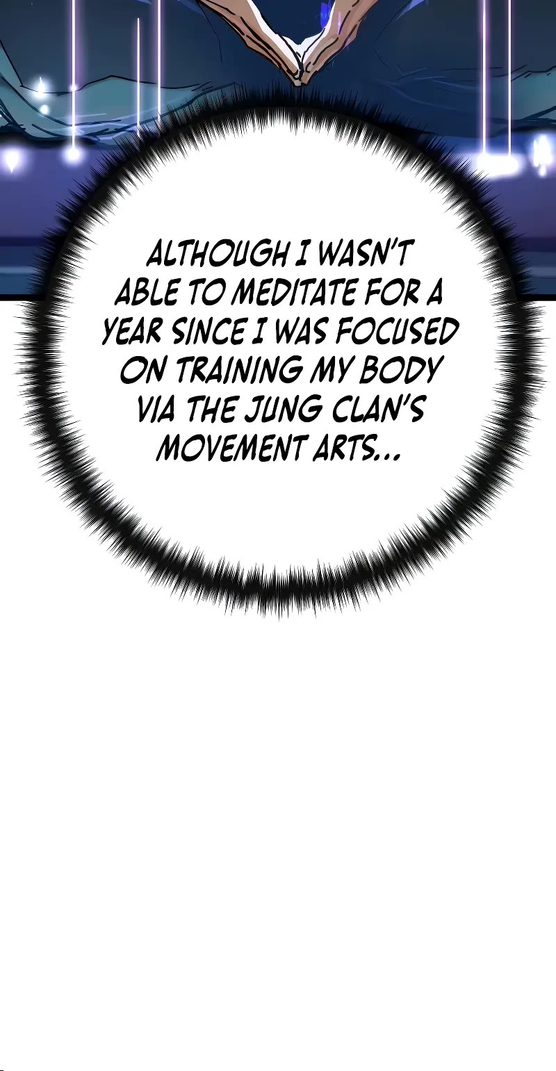 Surviving as a Genius on Borrowed Time Chapter 1 page 82 - Chapter 1