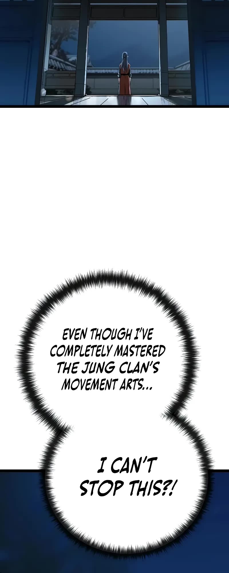 Surviving as a Genius on Borrowed Time Chapter 1 page 87 - Chapter 1
