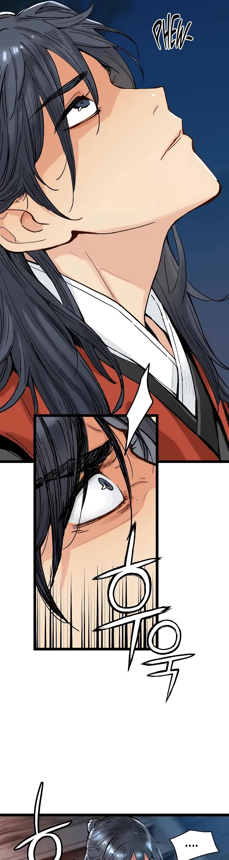 Surviving as a Genius on Borrowed Time Chapter 1 page 88 - Chapter 1